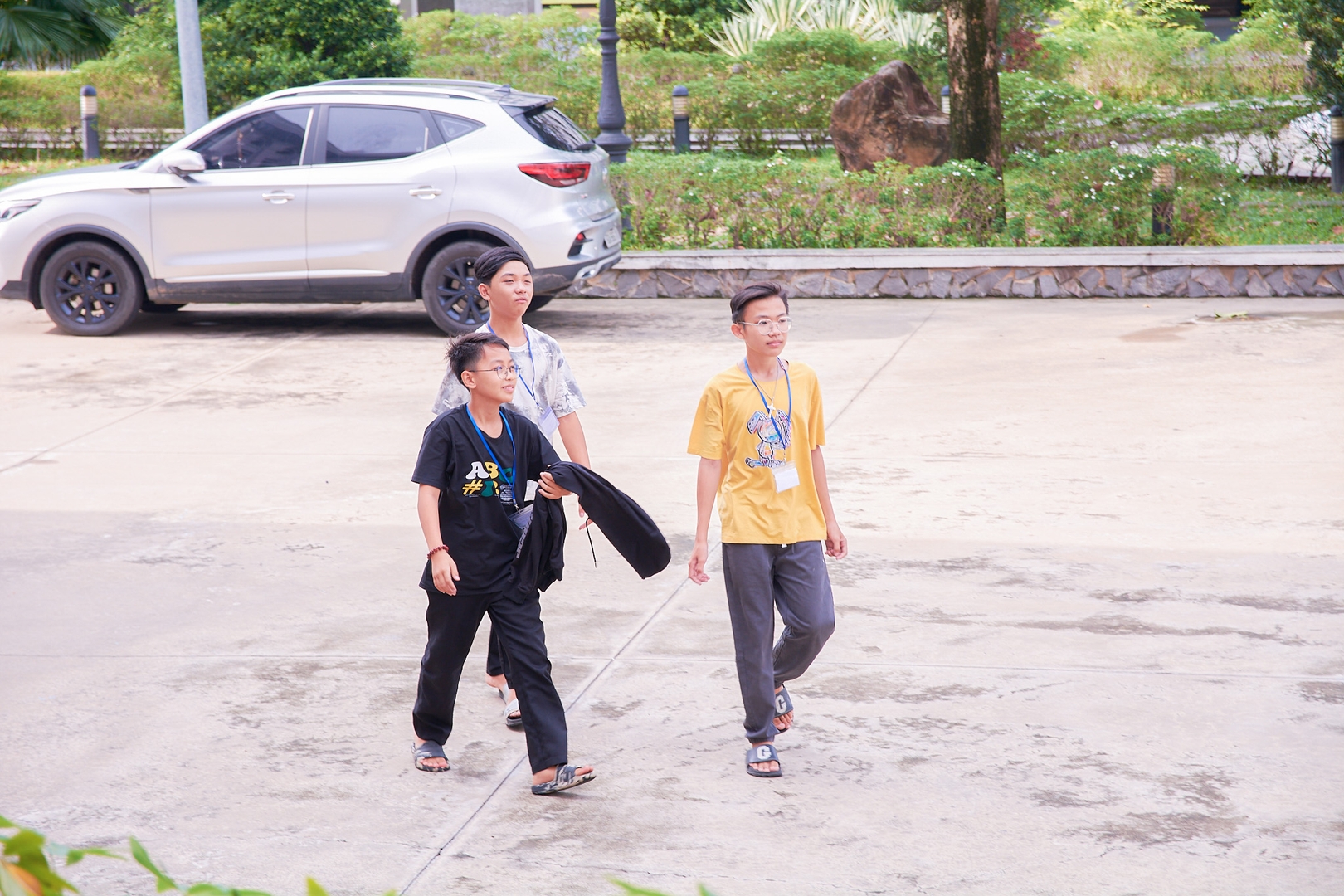 Photo-8